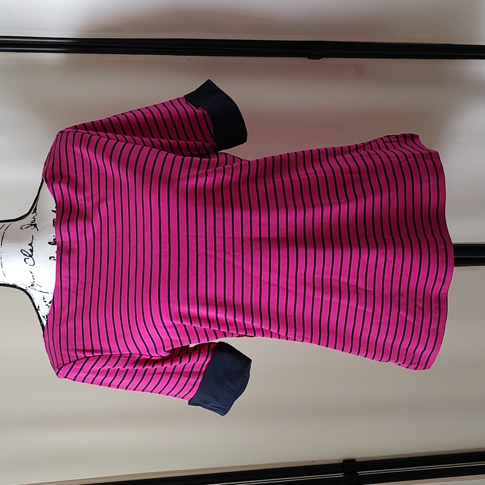 Ralph Lauren t-shirt Sz L